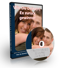 ex zurück masterset